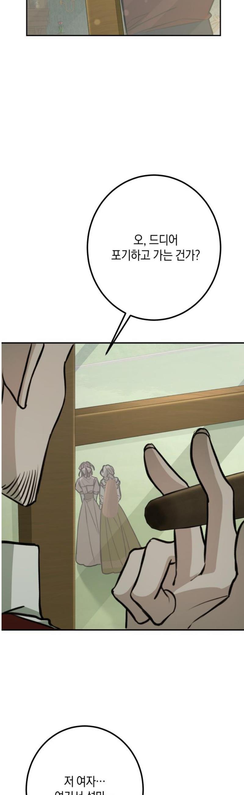 005.jpg