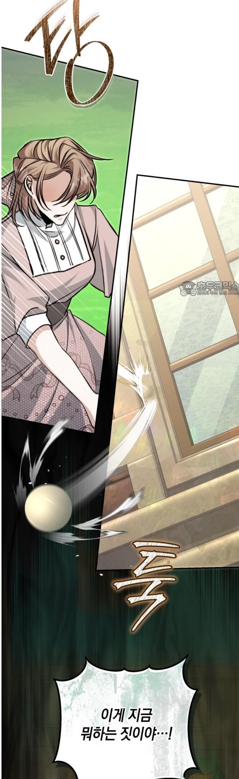 011.jpg