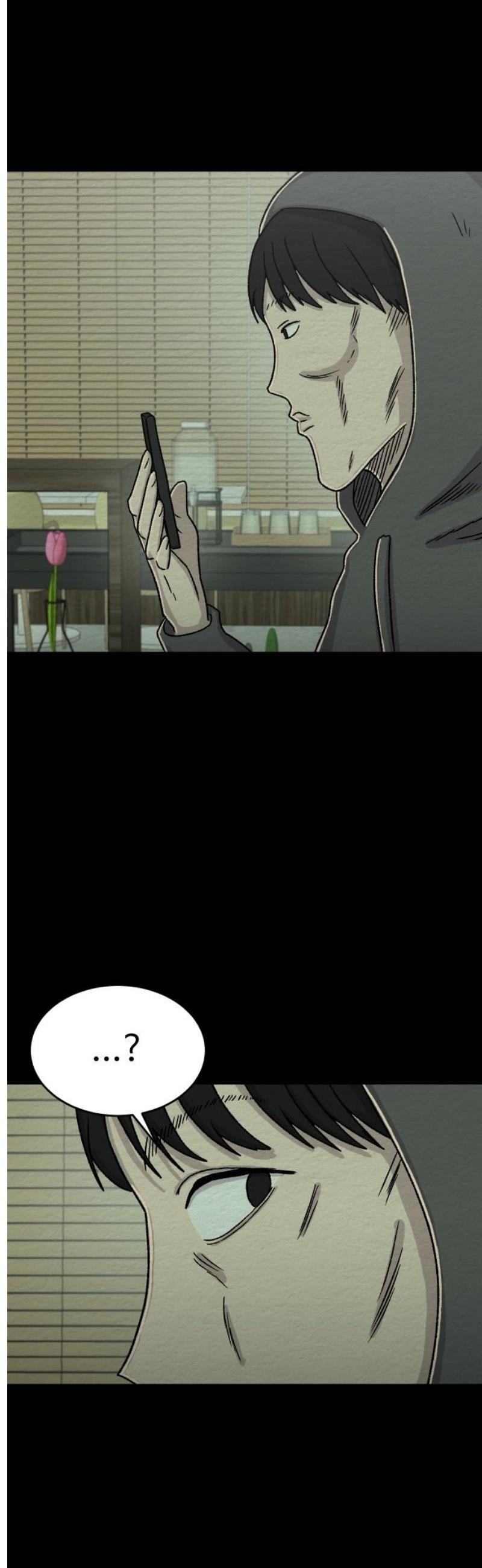 009.jpg