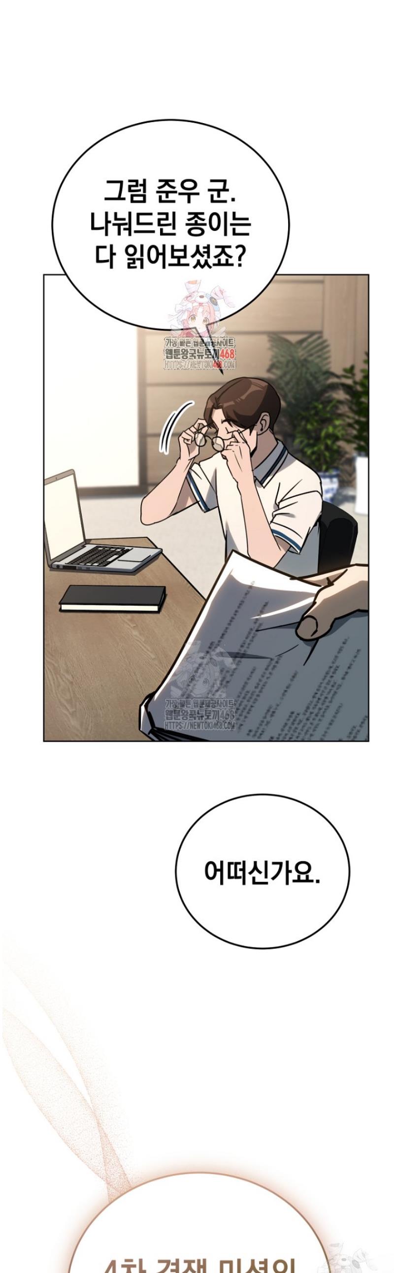 001.jpg