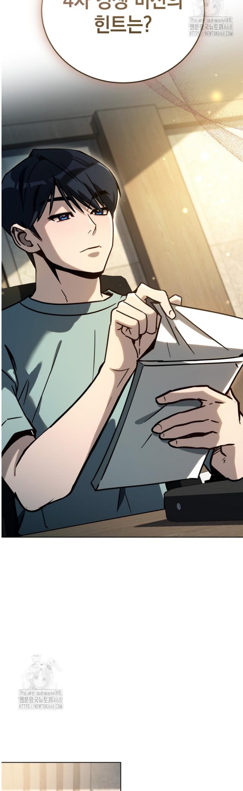 002.jpg