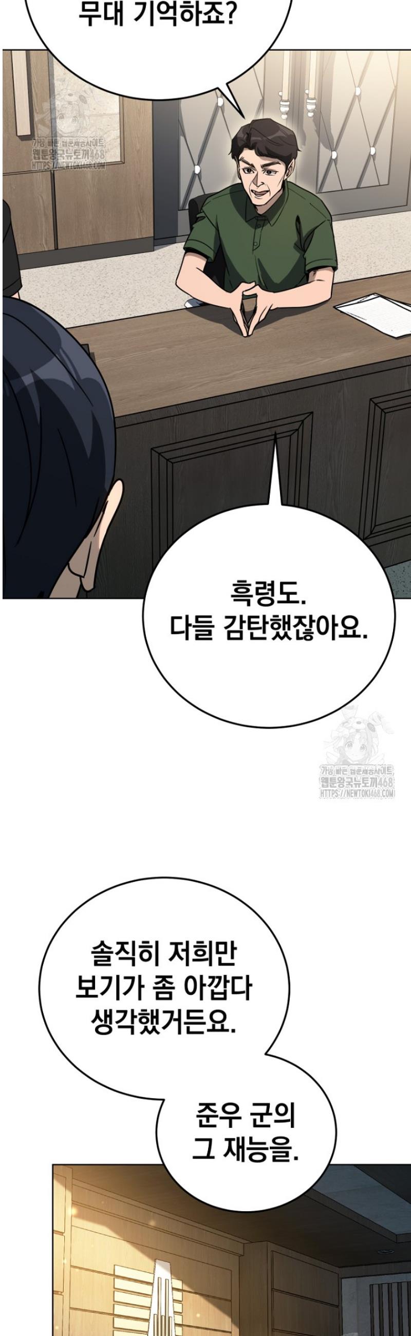 007.jpg