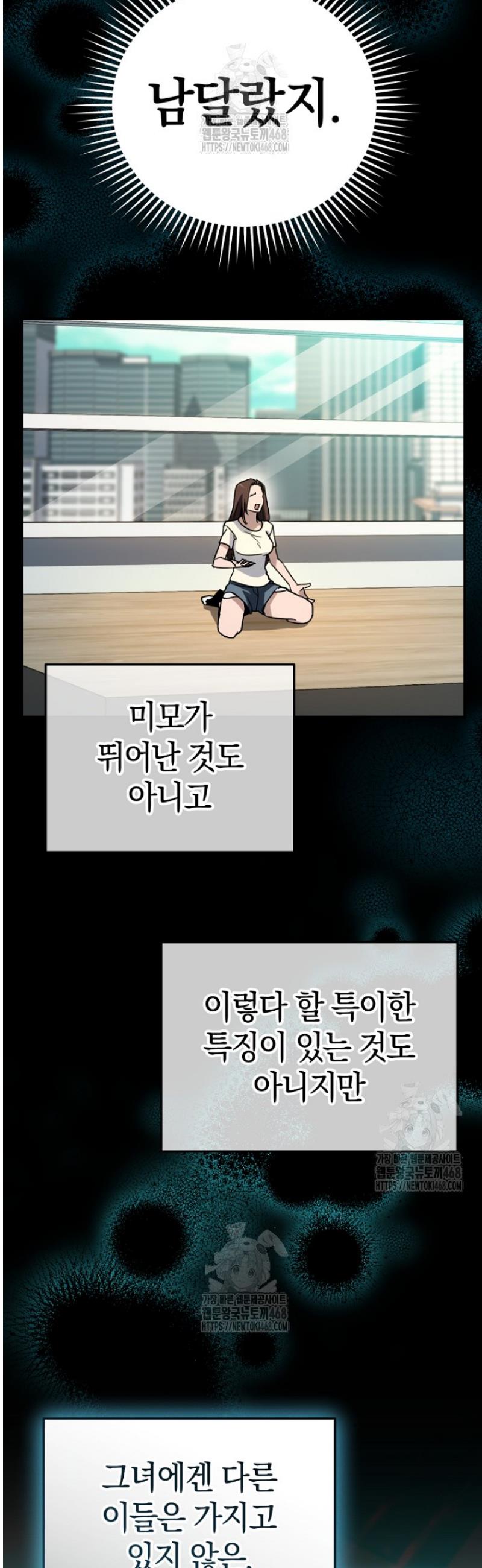 050.jpg