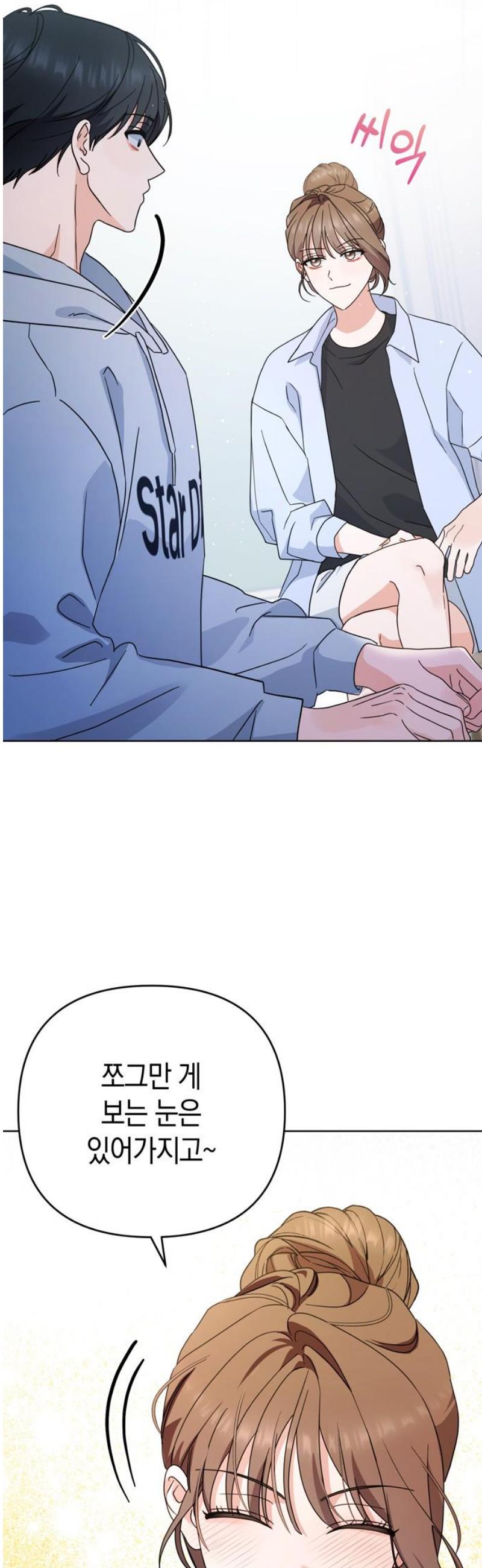 005.jpg