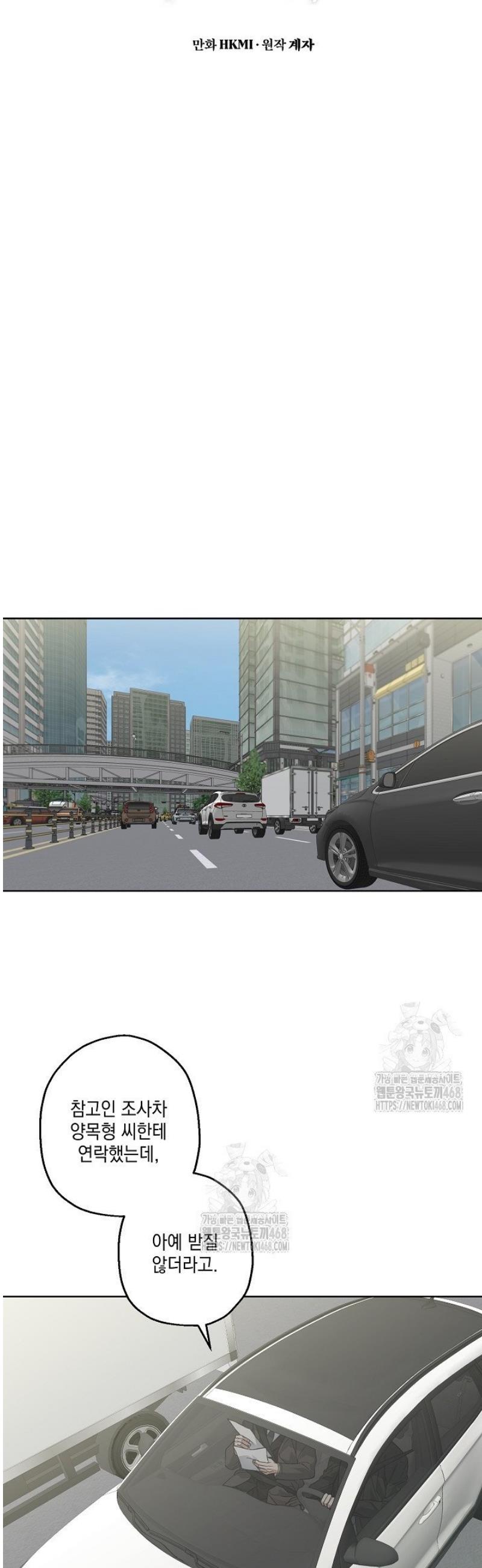 010.jpg