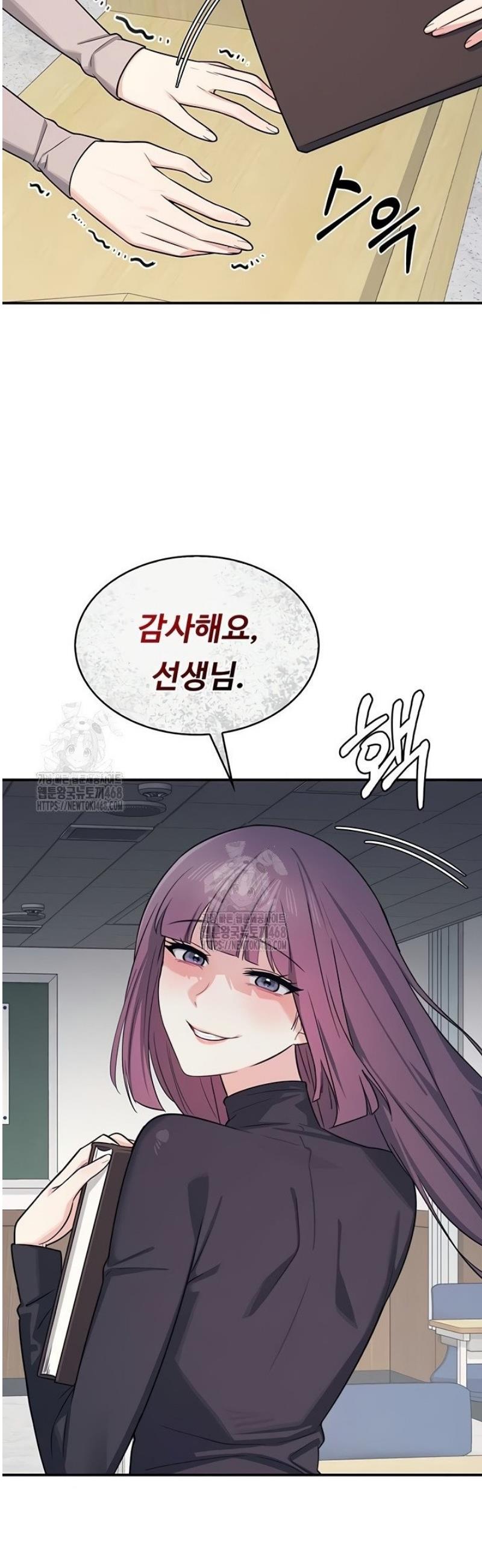 002.jpg
