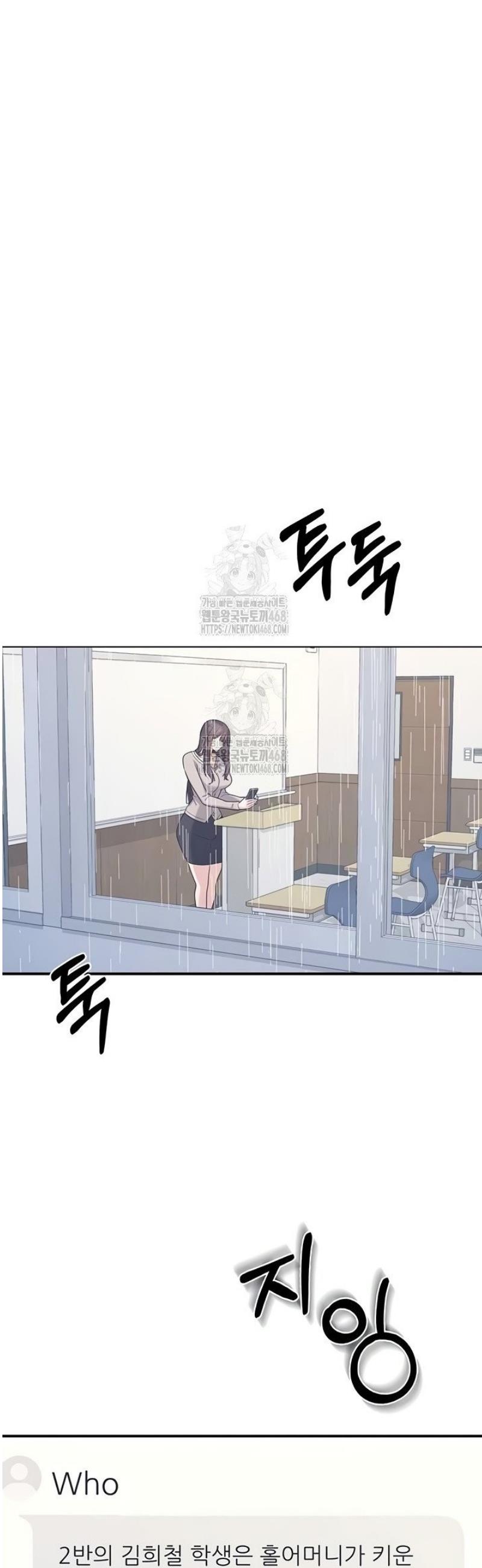 004.jpg