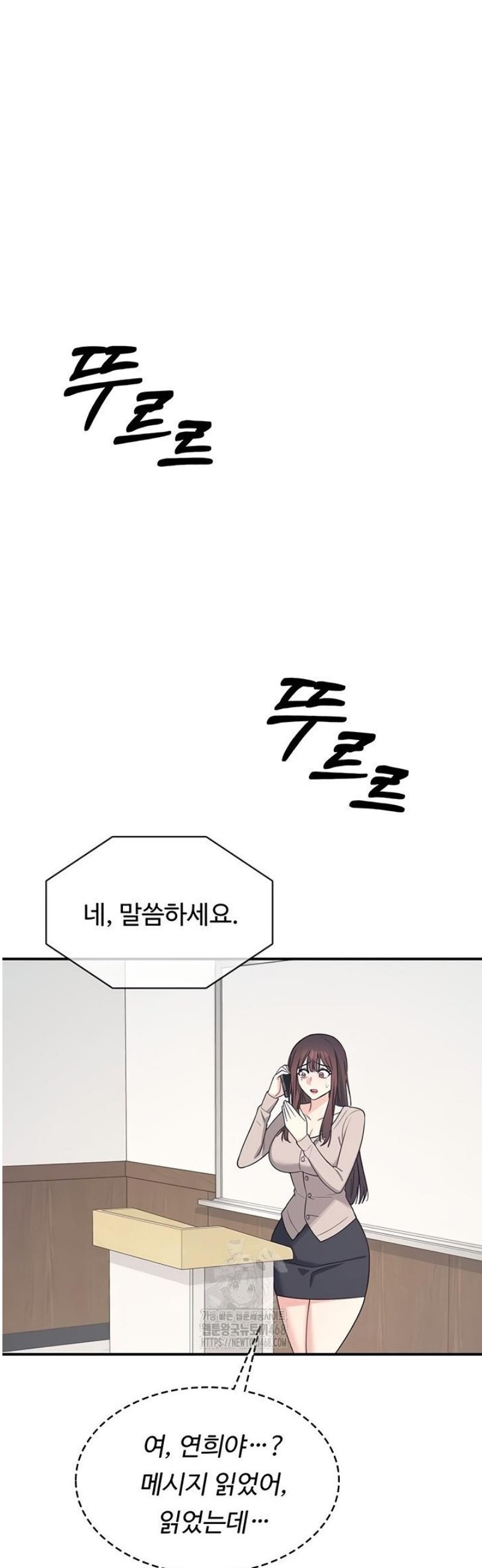 009.jpg