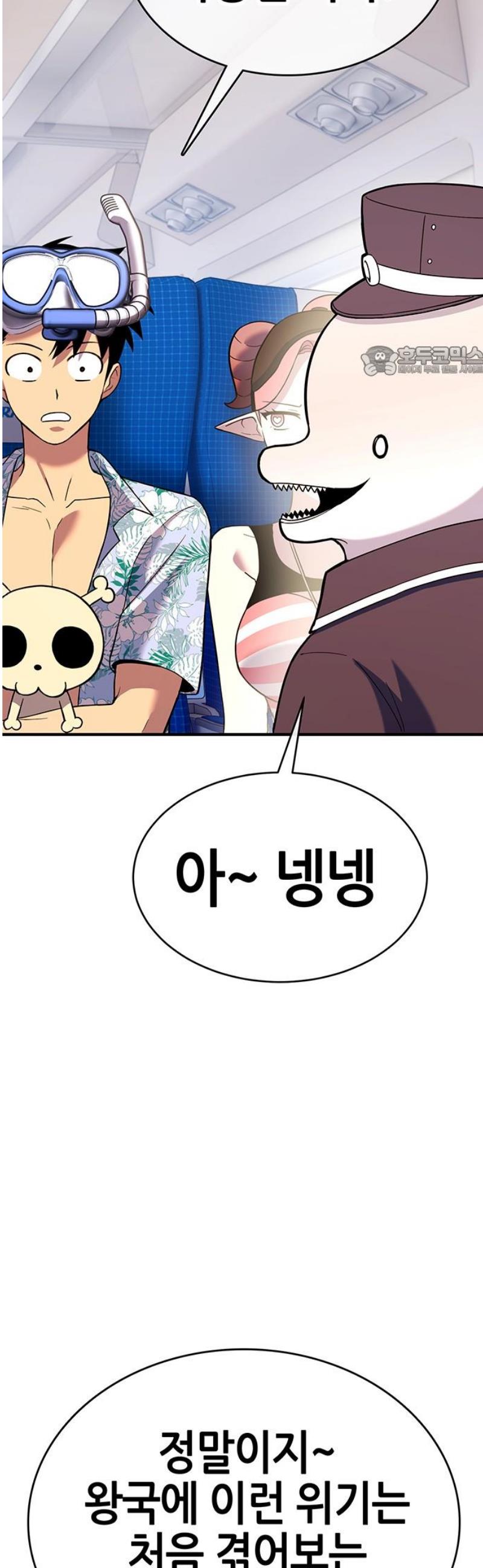 009.jpg