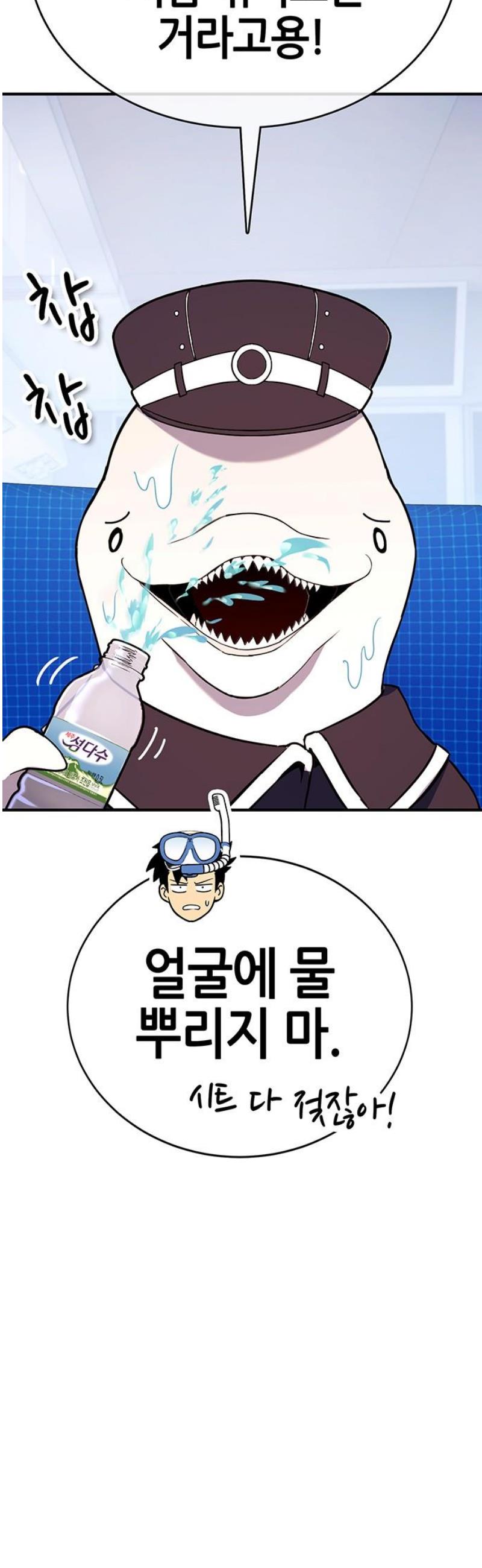 010.jpg