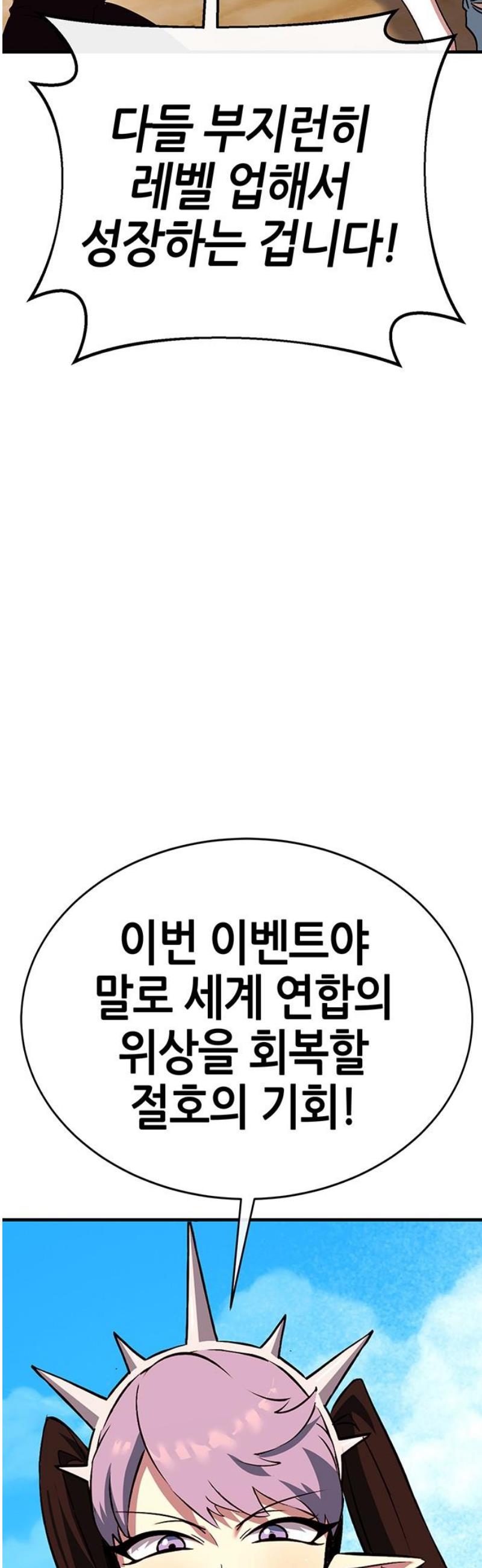 104.jpg