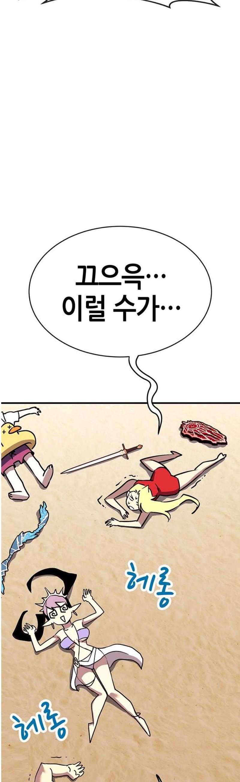 108.jpg
