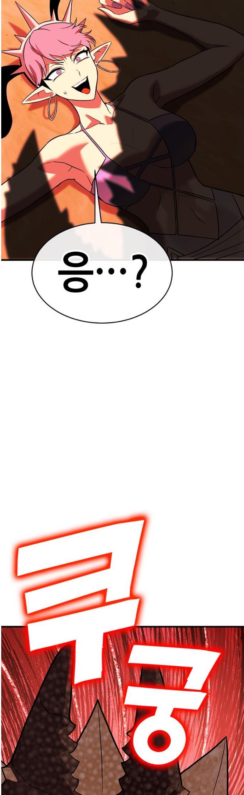 110.jpg