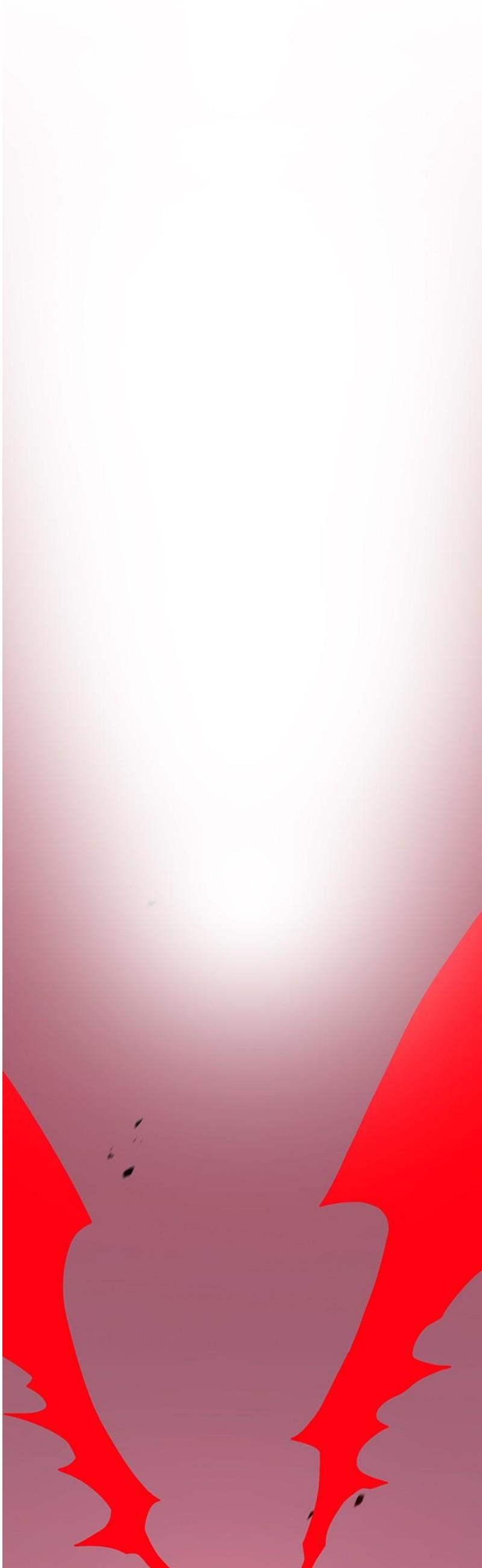 119.jpg