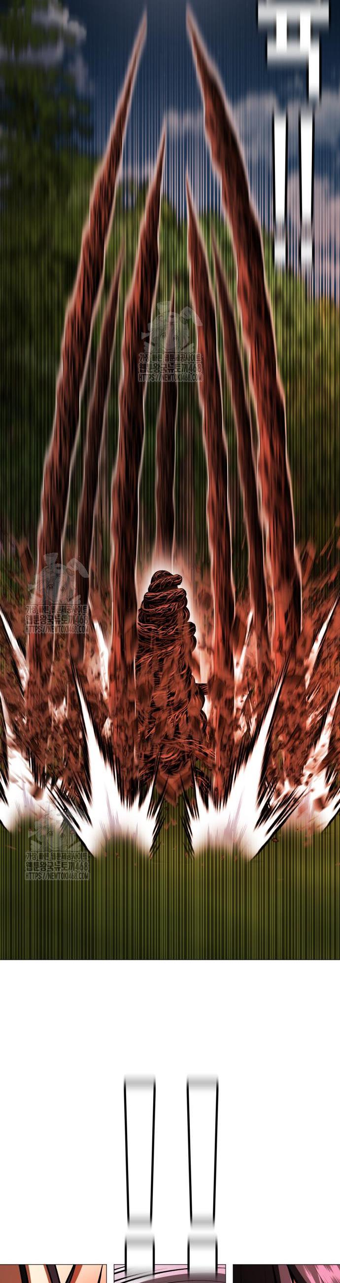 032.jpg