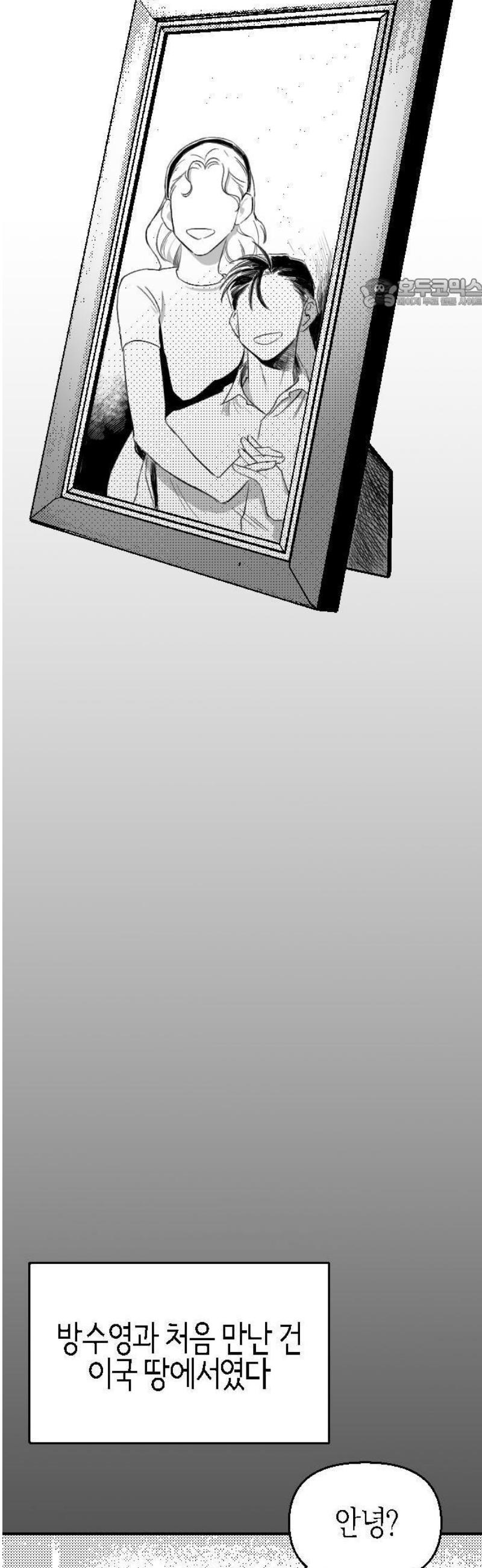 005.jpg