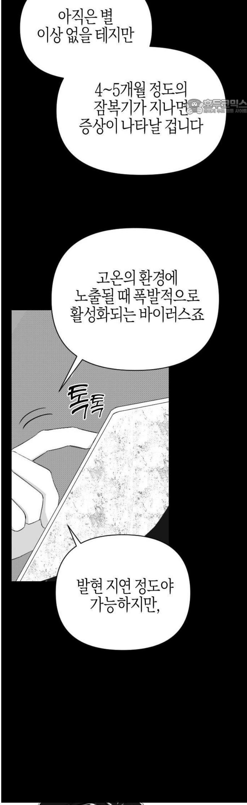 011.jpg