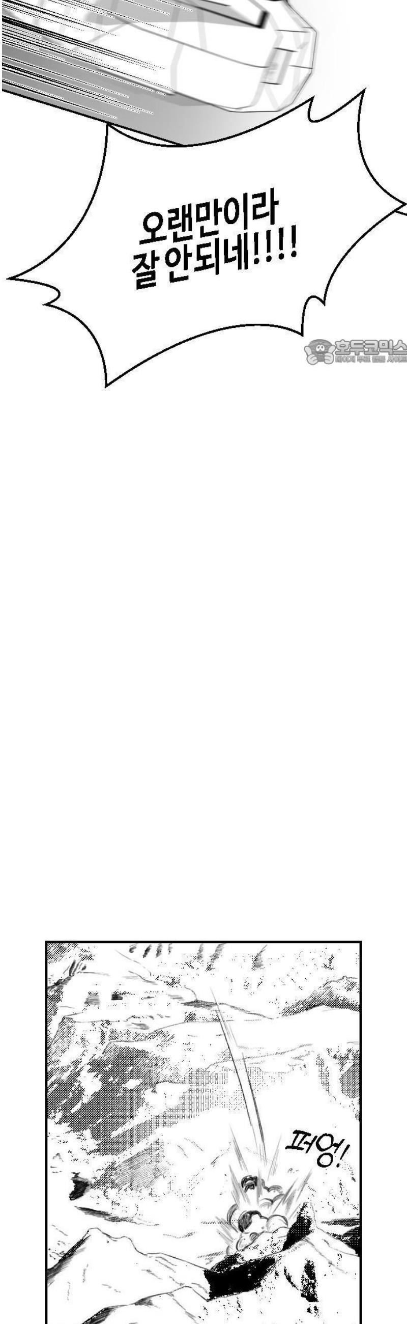 062.jpg