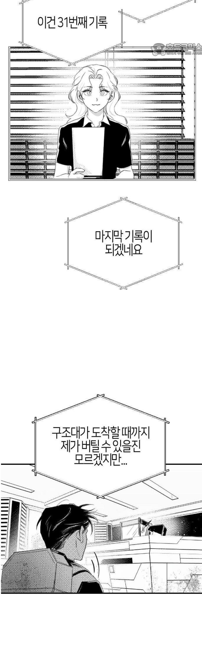 105.jpg