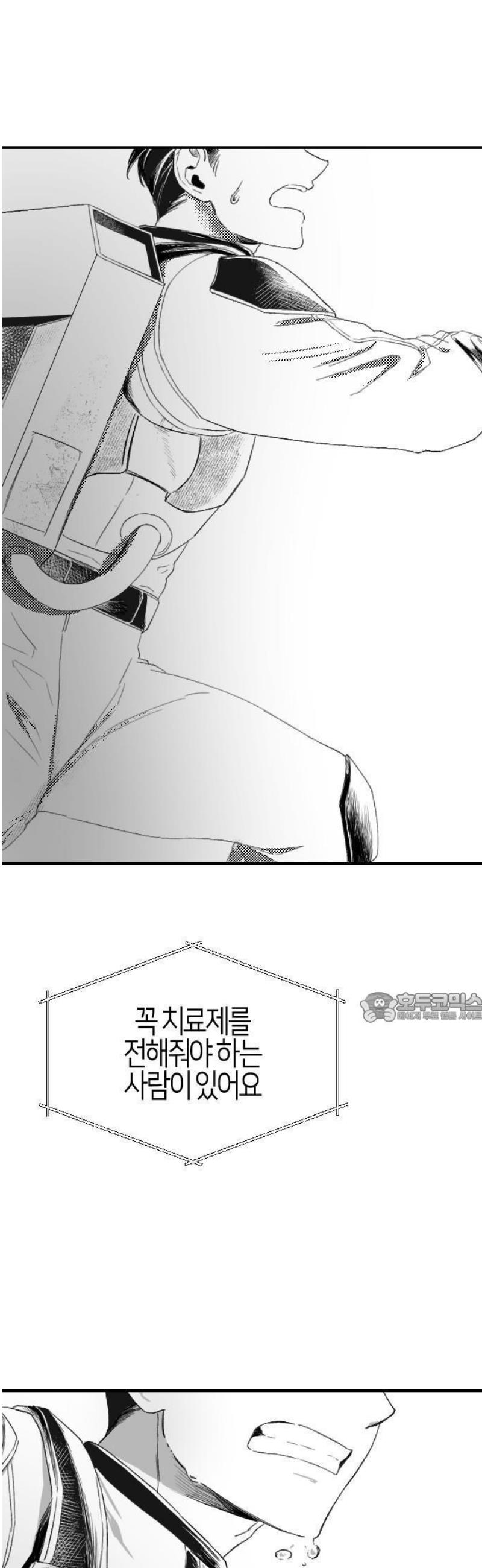 108.jpg
