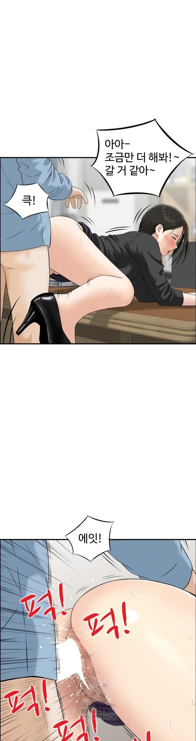 007.jpg
