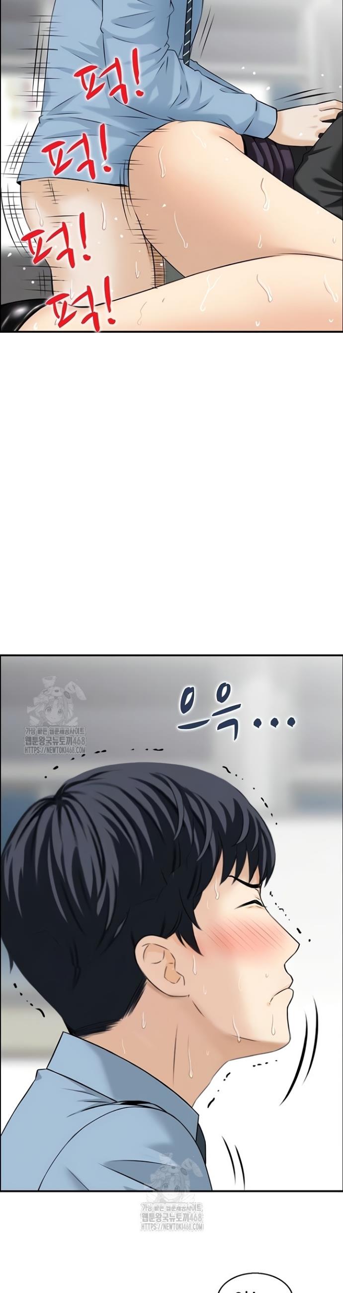 009.jpg