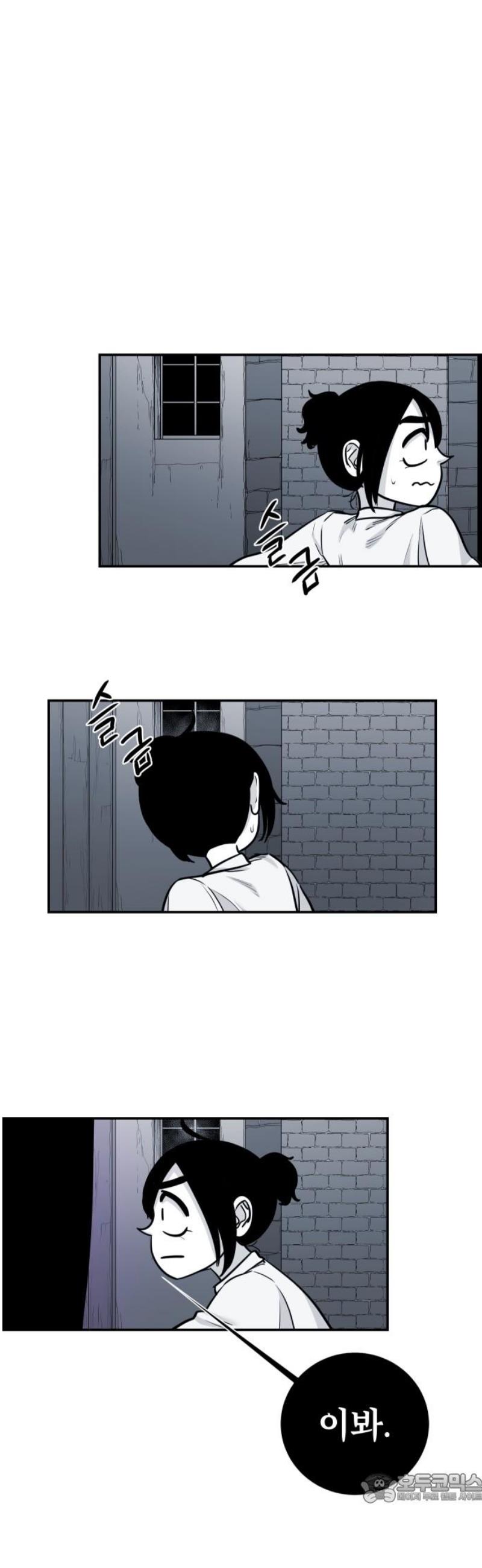 004.jpg