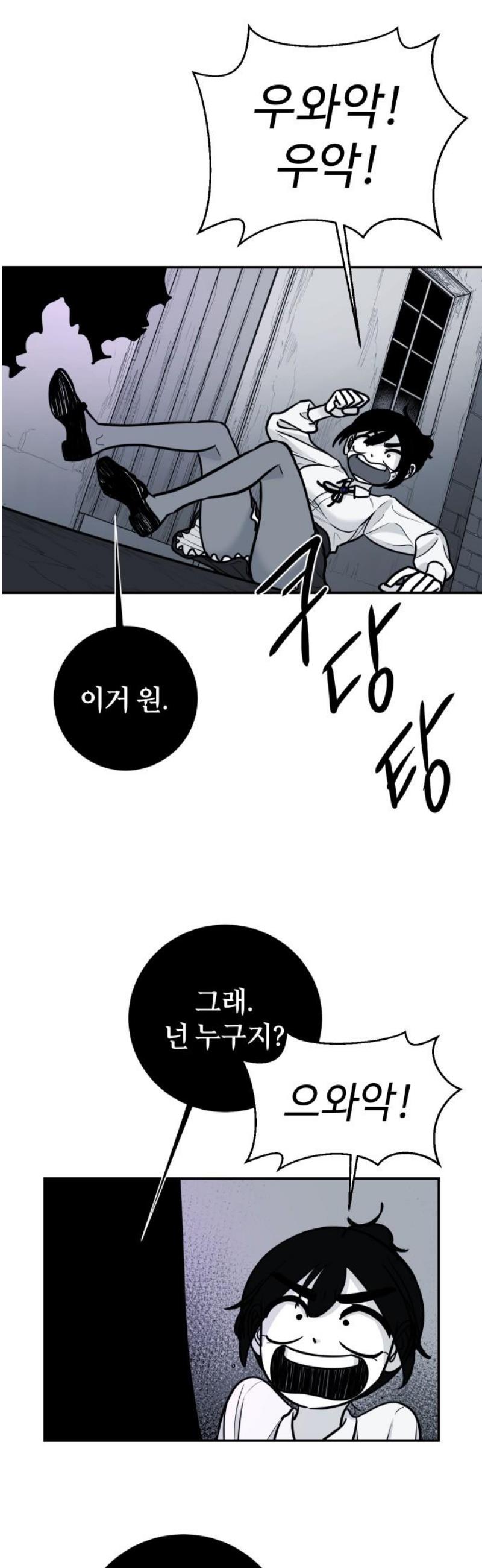 006.jpg