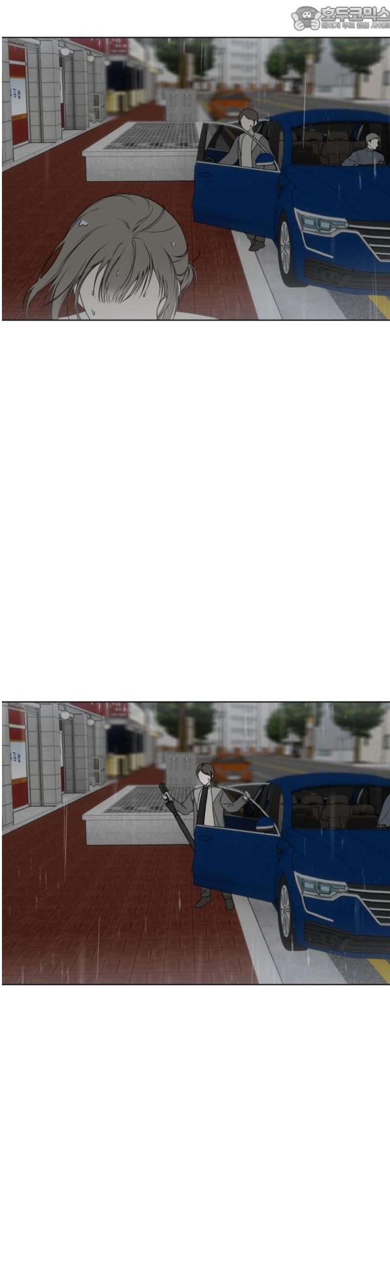 004.jpg