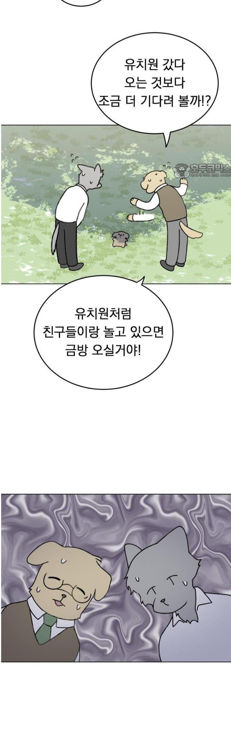 050.jpg