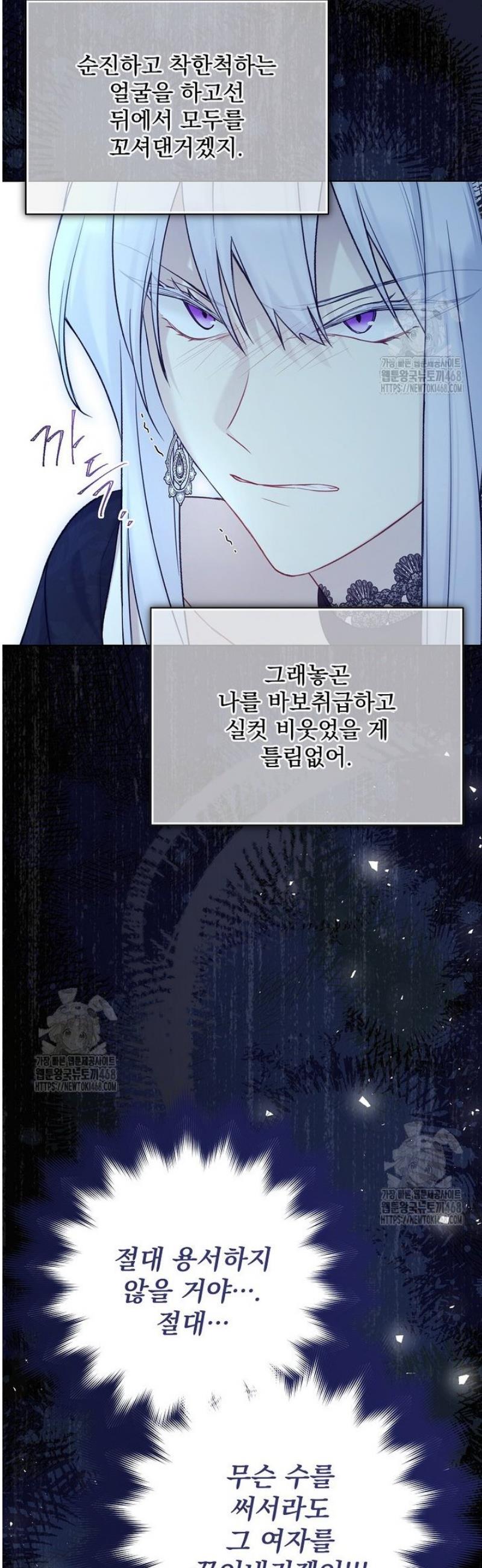 007.jpg