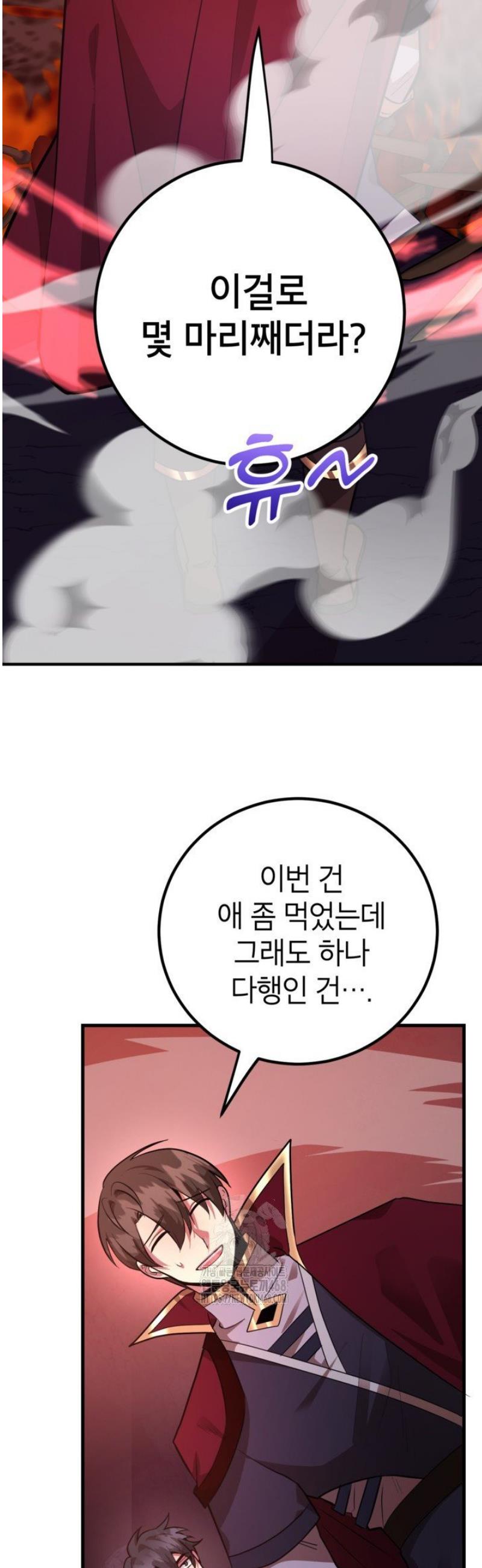003.jpg
