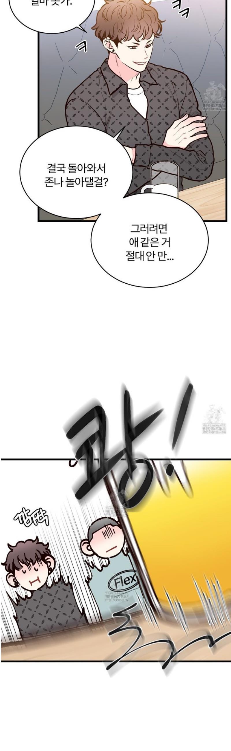 007.jpg
