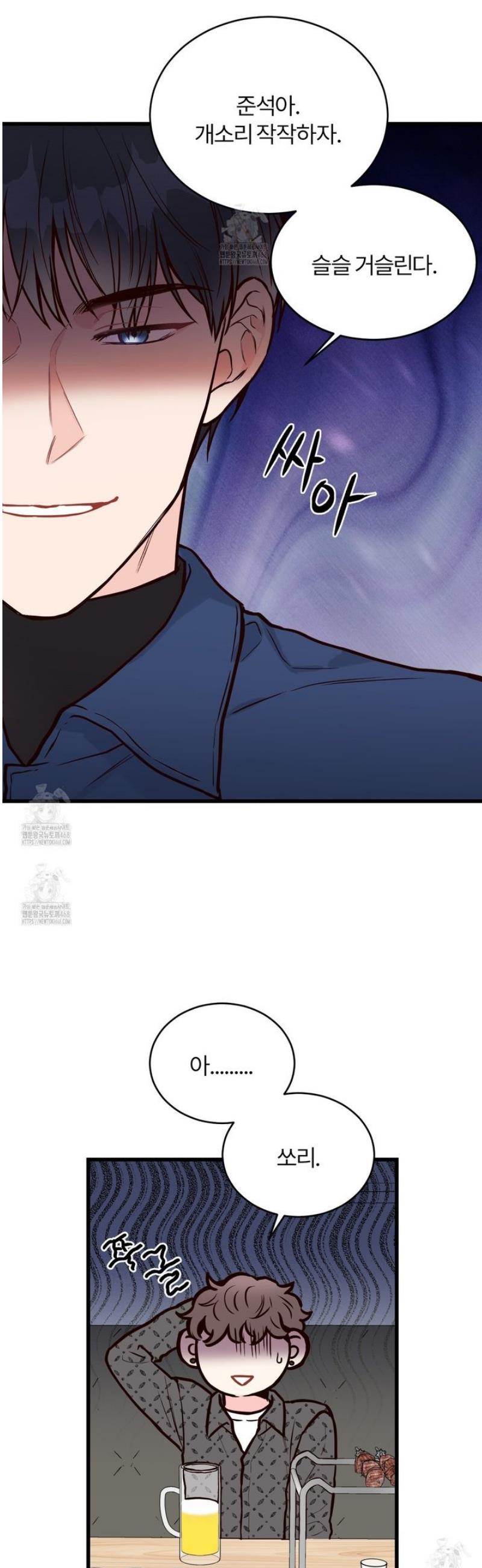 008.jpg