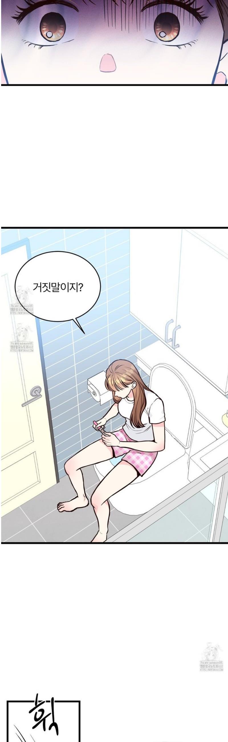011.jpg