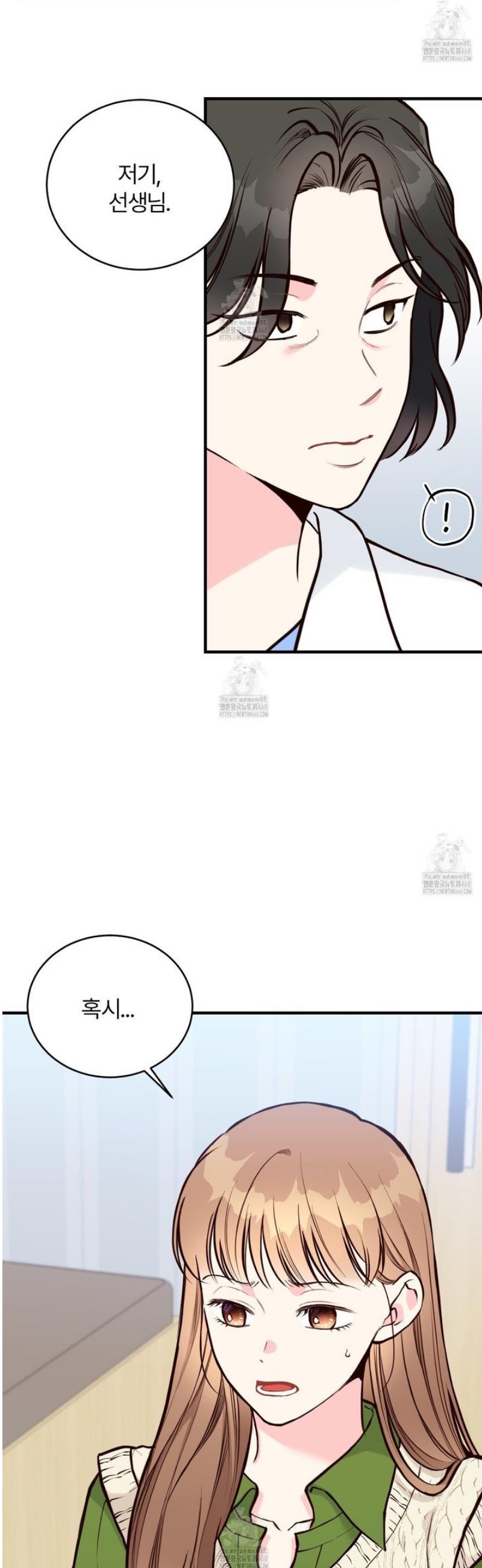 038.jpg