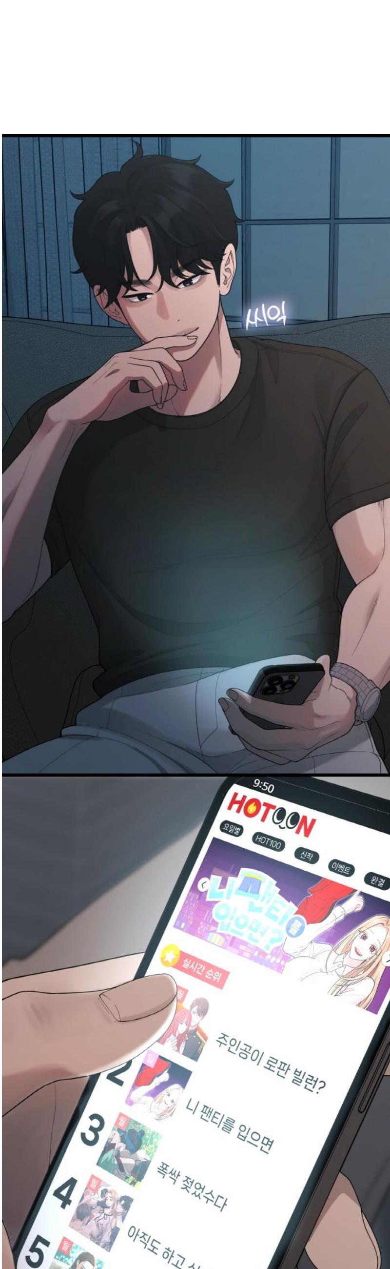 005.jpg