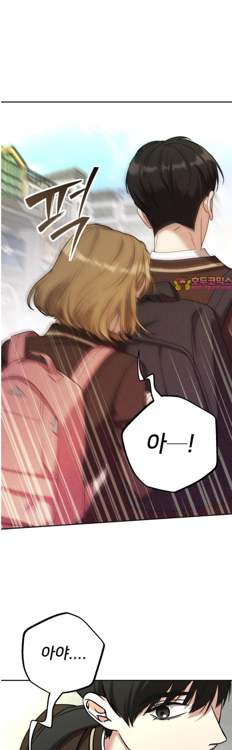 001.jpg