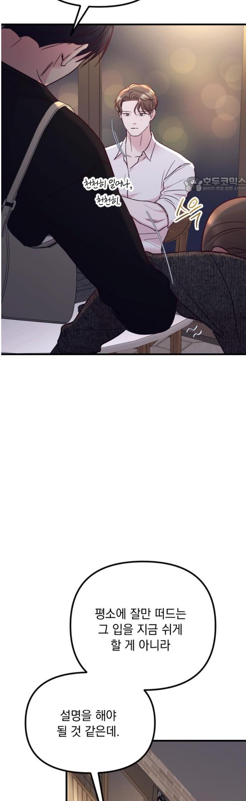 009.jpg