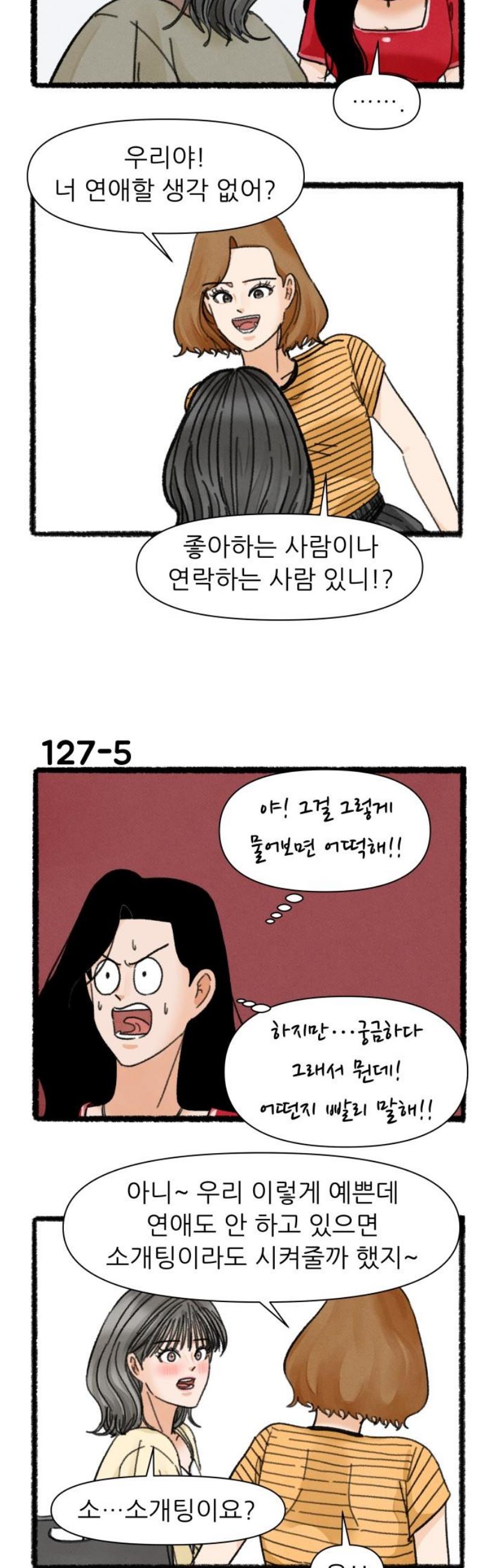 006.jpg