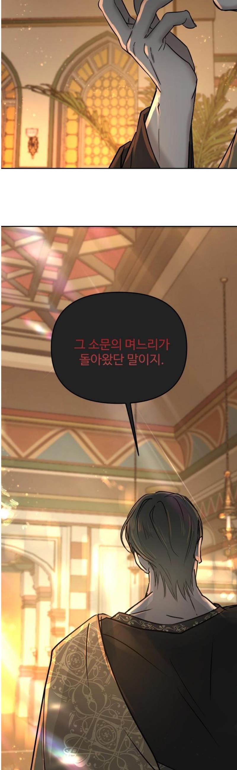 003.jpg