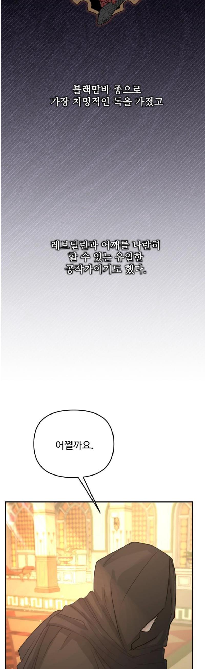 005.jpg