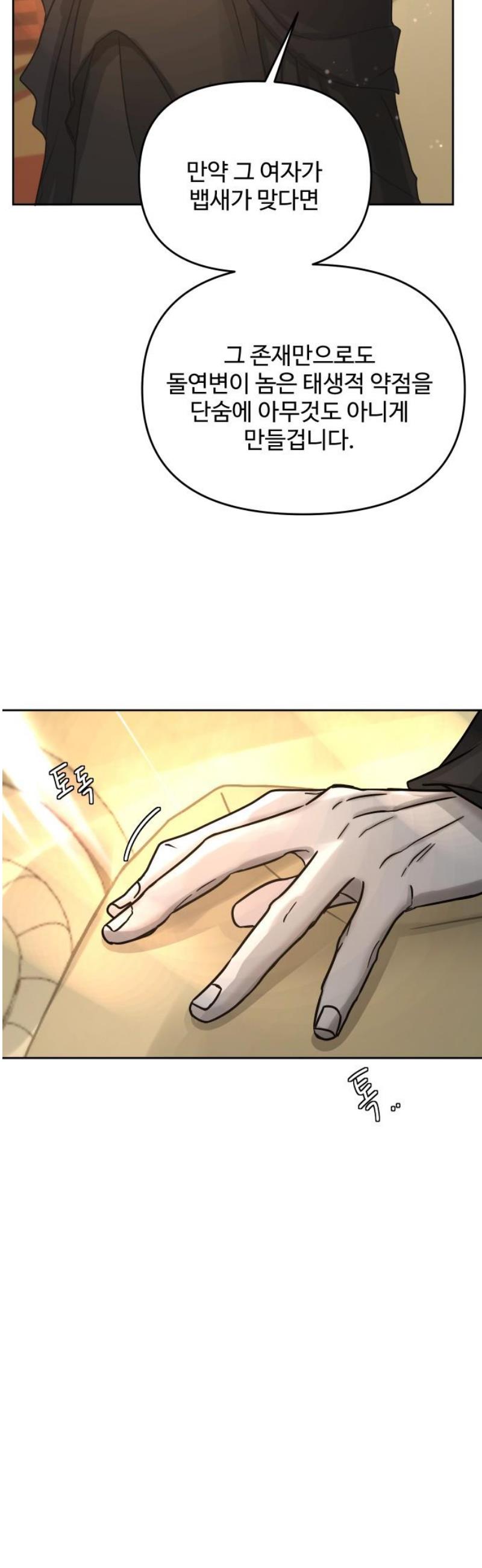 006.jpg
