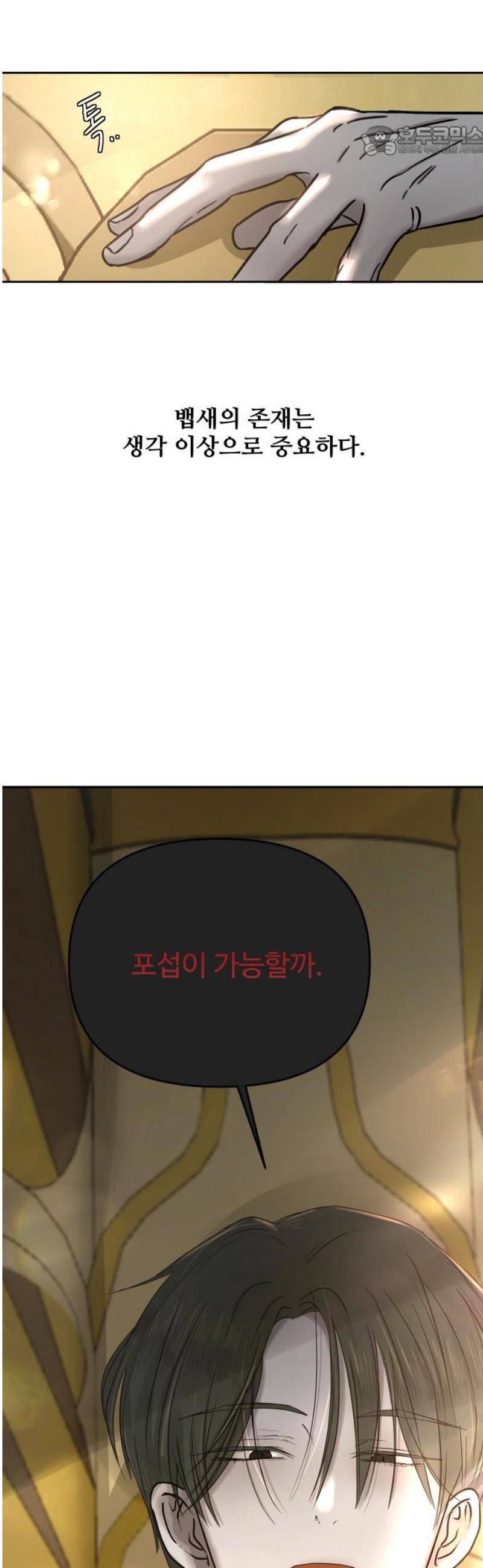 007.jpg
