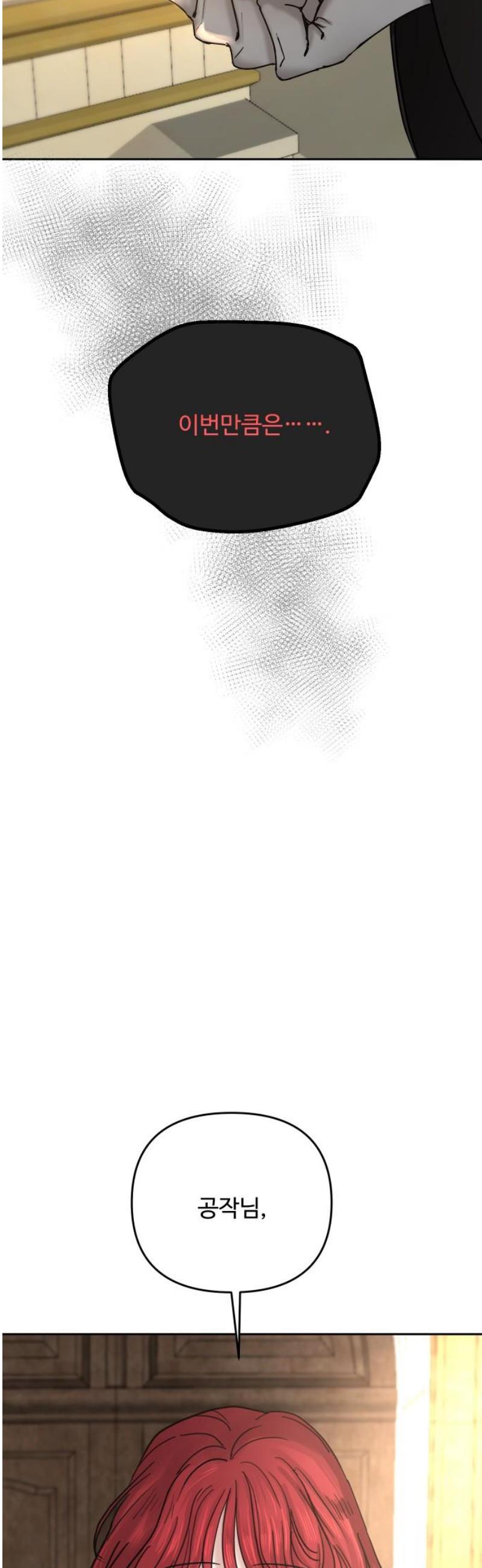 018.jpg