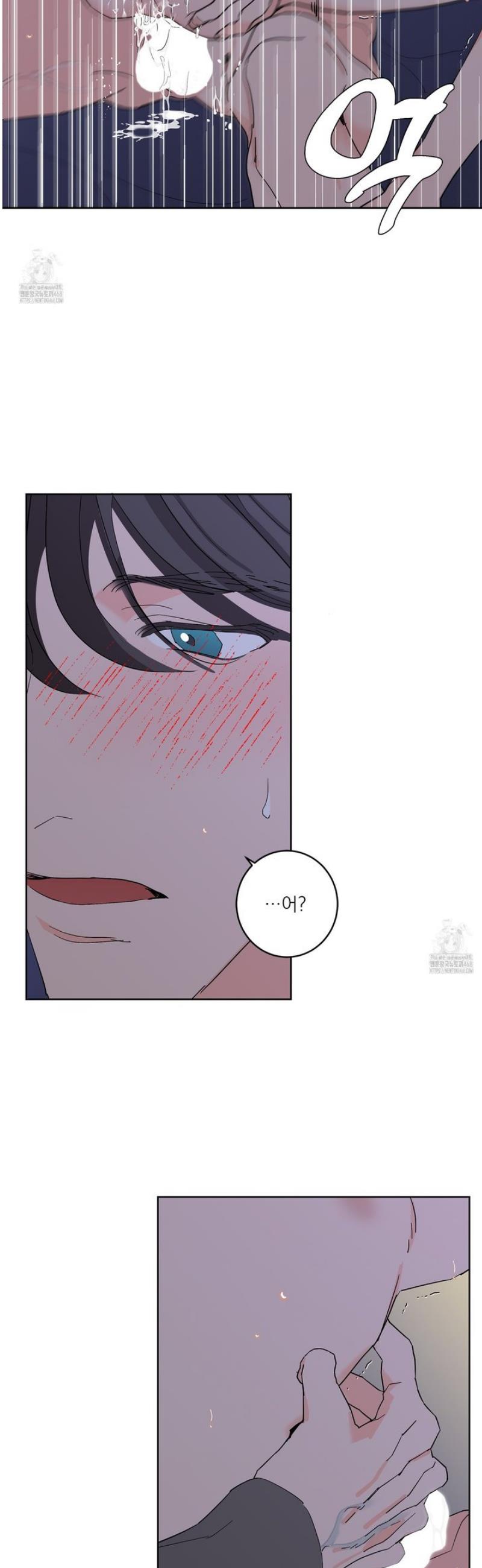 006.jpg