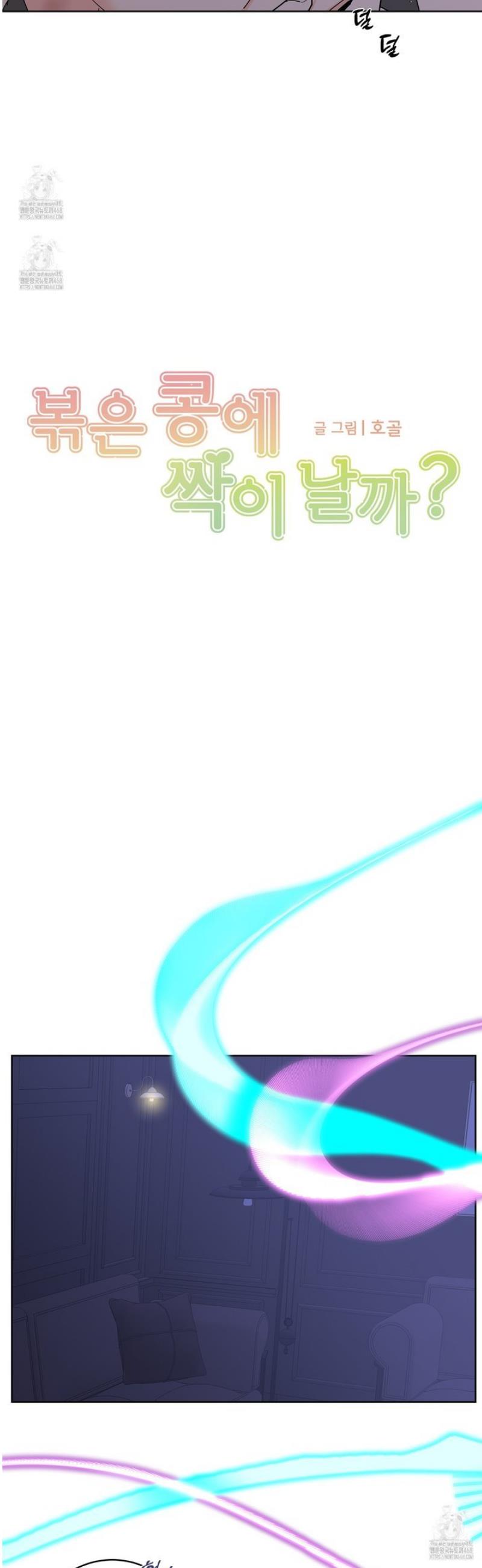 009.jpg