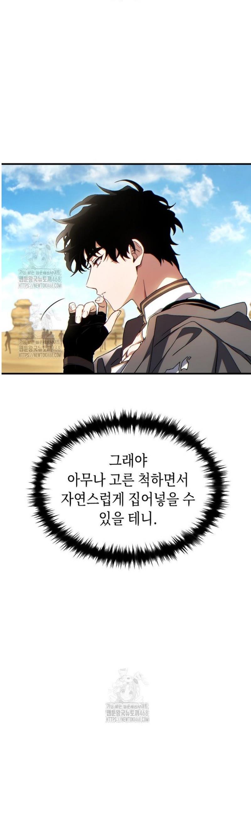 002.jpg