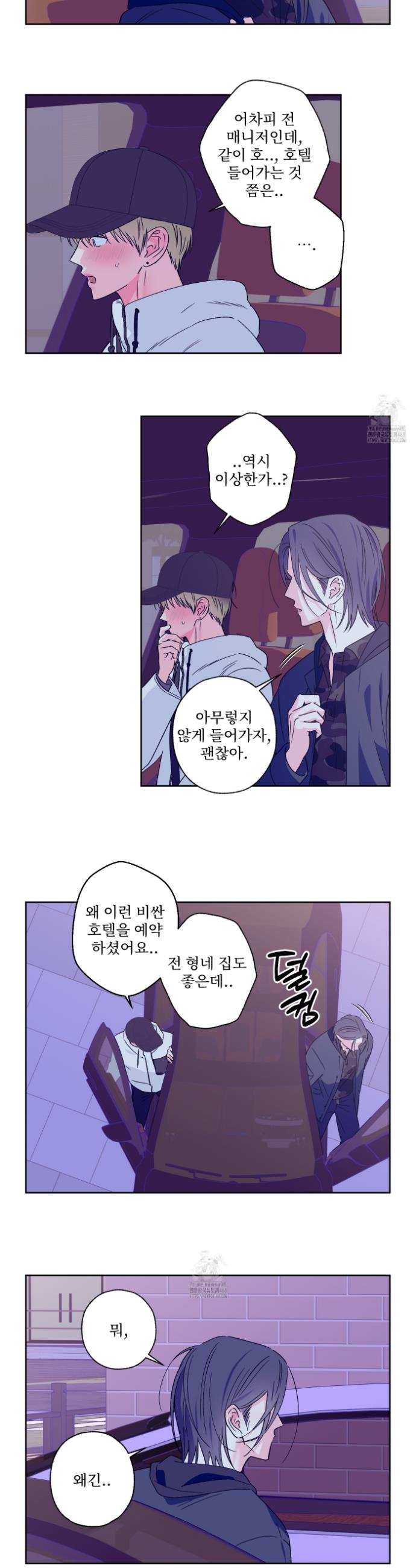 016.jpg