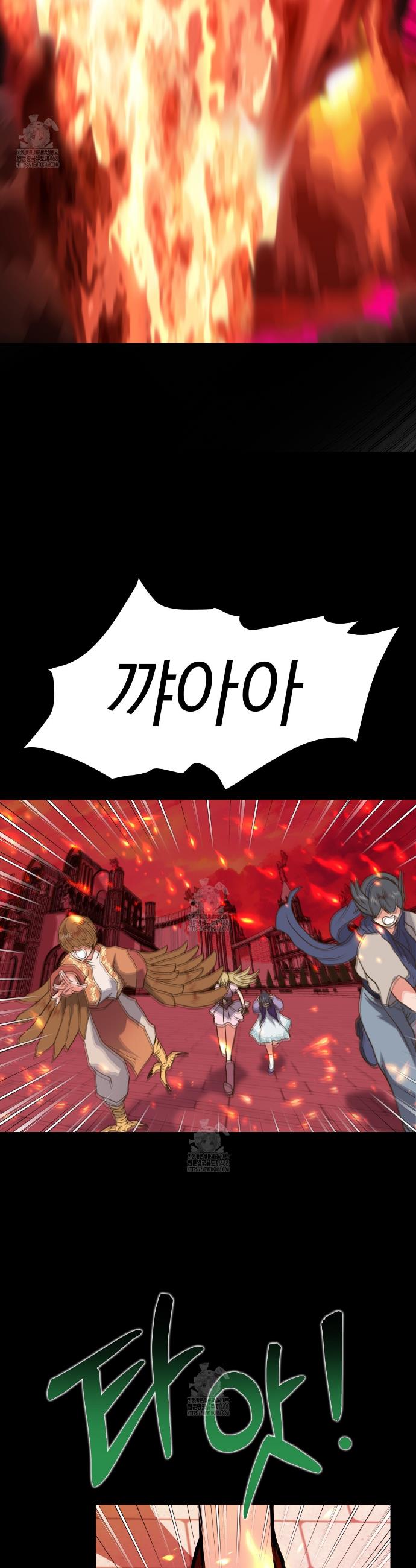 002.jpg